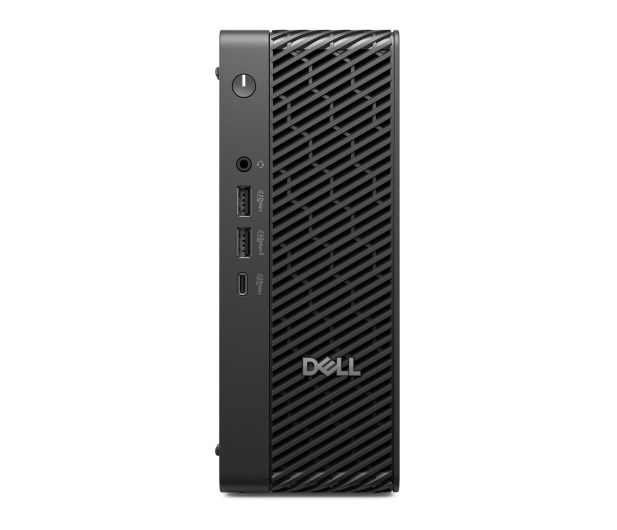 Dell Pro Max Micro Ultra 7 265/16GB/1TB/W11P RTXA1000 - 1340151 - zdjęcie 2